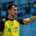Árbitro potiguar é escalado para atuar nas eliminatórias da Copa do Mundo