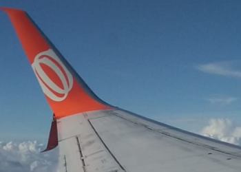 Mossoroense aciona Procon após agência de viagens suspender atividades