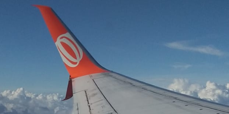 Mossoroense aciona Procon após agência de viagens suspender atividades