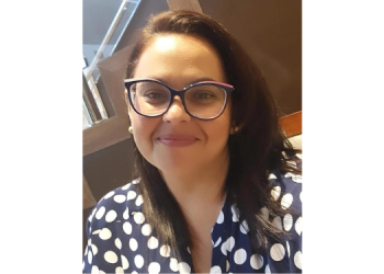 Doação de orgãos: uma decisão que salva vidas