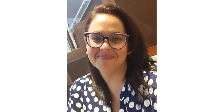 Doação de orgãos: uma decisão que salva vidas