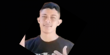 Jovem é assassinado após ter casa invadida em Areia Branca