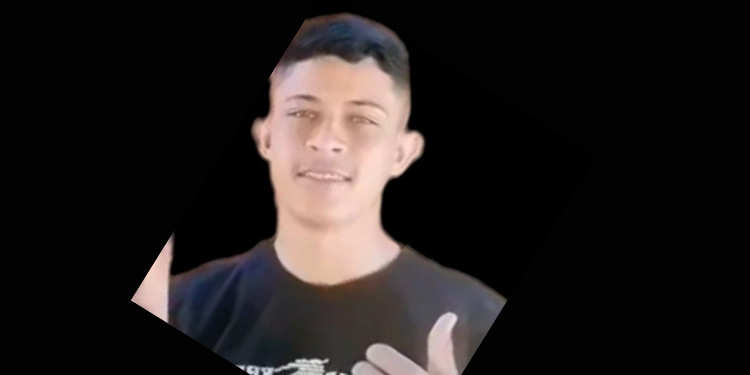 Jovem é assassinado após ter casa invadida em Areia Branca