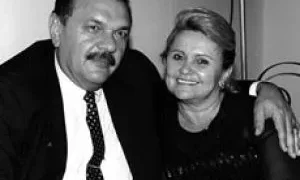 Condenado por assassinar ex-prefeito de Caraúbas tem recurso negado