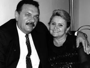 Condenado por assassinar ex-prefeito de Caraúbas tem recurso negado