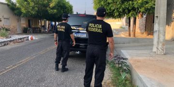 Operação de combate a dinheiro falso é deflagrada em Mossoró