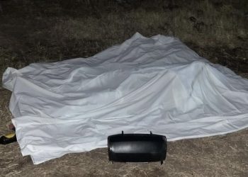 Suspeitos de assassinar homem próximo a Parque de Vaquejada são presos em Apodi