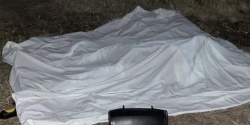 Suspeitos de assassinar homem próximo a Parque de Vaquejada são presos em Apodi