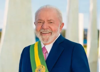 Detalhes da visita do presidente Lula ao RN seguem indefinidos