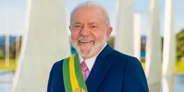 Detalhes da visita do presidente Lula ao RN seguem indefinidos