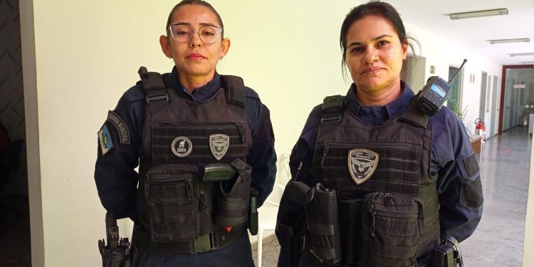 Combate a violência doméstica é tema da campanha “Agosto Lilás”