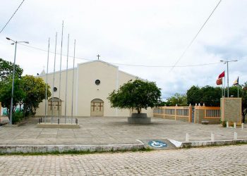 Festa de Santa Clara segue até dia 11 em Mossoró; confira programação