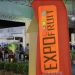 30º edição da Expofruit começa nesta quarta-feira (23)
