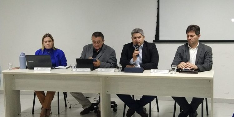 Governo tem dívida de R$ 117 milhões com Mossoró; Prefeitura detalha situação