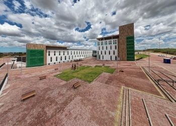 Hospital da Mulher abre novo serviço para atendimento nutricional para crianças