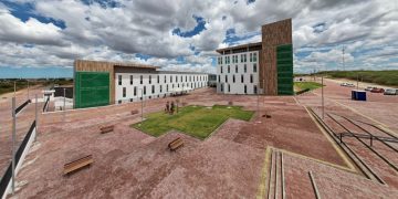 Hospital da Mulher abre novo serviço para atendimento nutricional para crianças