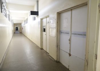 7 em cada 10 potiguares se internaram fora da própria cidade em 2021