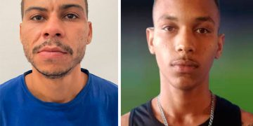 Ronda Policial: suspeitos de homicídio e corrupção de menores são presos; e mais