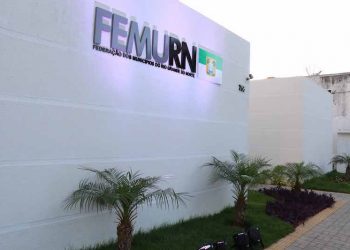 Prefeituras do RN paralisam atividades administrativas nesta quarta-feira (30)