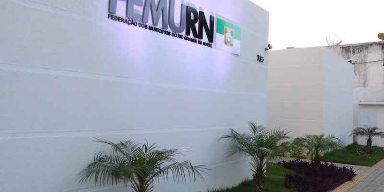 Prefeituras do RN paralisam atividades administrativas nesta quarta-feira (30)