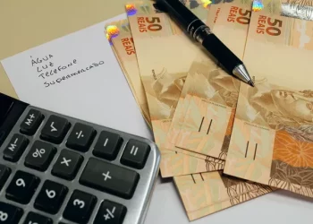 Mutirão para renegociar dívidas termina nesta sexta (11)