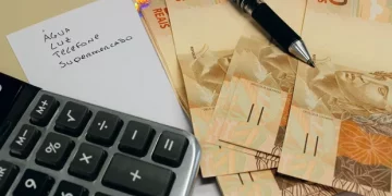 Mutirão para renegociar dívidas termina nesta sexta (11)