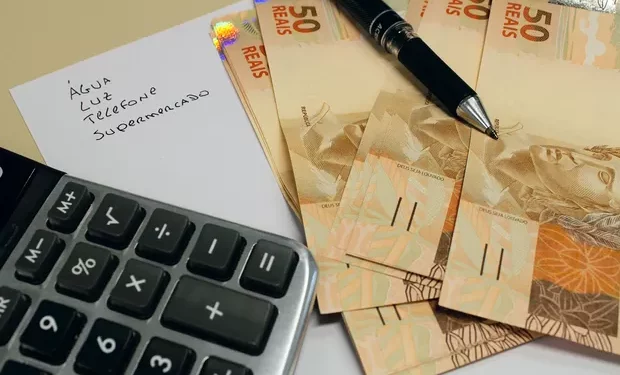 Mutirão para renegociar dívidas termina nesta sexta (11)