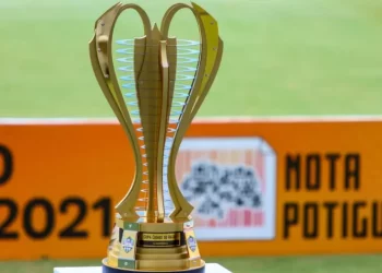 FNF estuda novo formato para Campeonato Estadual 2024