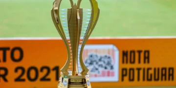 FNF estuda novo formato para Campeonato Estadual 2024