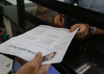 Primeiro Feirão de Empregabilidade acontece nesta terça (22)