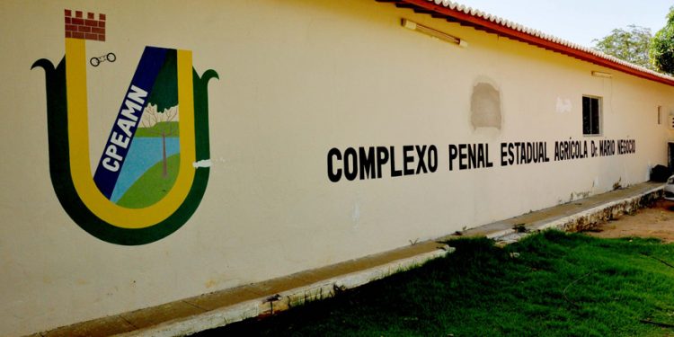 Mossoroense consegue indenização de R$ 250 mil após ser preso injustamente