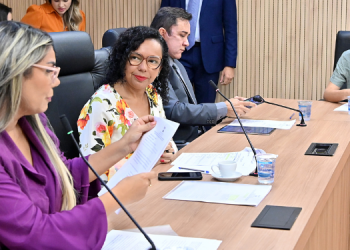 Comissão de Educação da ALRN aprova Mossoró como capital da cultura do Estado