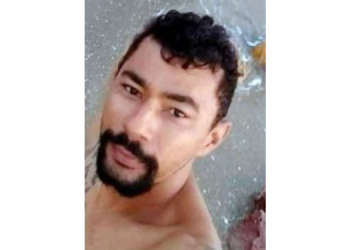 Acusado de assassinar Eliel passa por exames psíquicos para tentar inimputabilidade