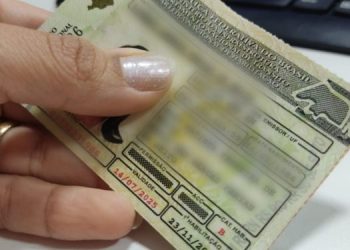 Programa CNH Popular terá mil vagas para população baixa renda do RN