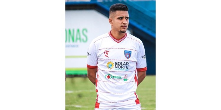 Baraúnas anuncia contratações para a segunda divisão do Estadual