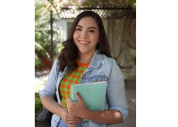 Nova temporada do Nota 10 estreia na TCM nesta segunda (25)