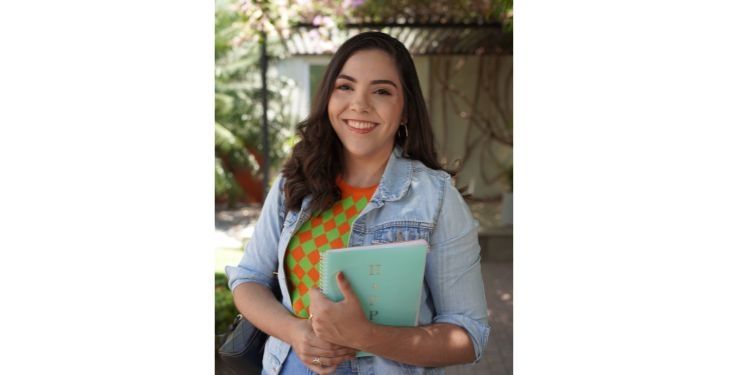 Nova temporada do Nota 10 estreia na TCM nesta segunda (25)