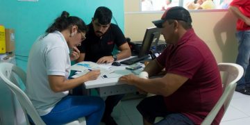 Igarn realiza mutirão para produtores rurais obterem descontos na conta de energia