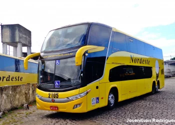 Após caducidade, presidente da Nordeste afirma que medidas estão sendo tomadas