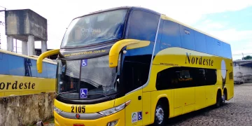 Após caducidade, presidente da Nordeste afirma que medidas estão sendo tomadas