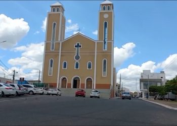 Pau dos Ferros e São Francisco do Oeste tem abastecimento suspenso nesta sexta-feira (22)