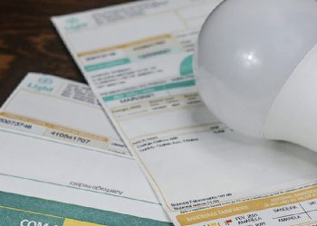 Quase 30 mil famílias correm o risco de perder a Tarifa Social de Energia no RN