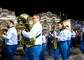Pau dos Ferros celebra 167 anos; somente serviços essenciais devem funcionar