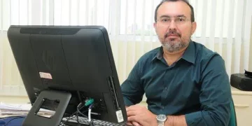 Ex-pró-reitor do IFRN deve assumir Secretaria de Educação de Mossoró