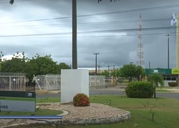 3R Petroleum está na lista das ações que mais podem se valorizar na Bolsa