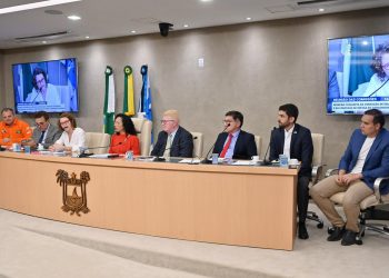 RN tem gasolina mais cara do Brasil; 3R Petroleum explicou o motivo do valor praticado