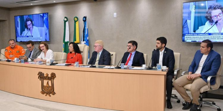 RN tem gasolina mais cara do Brasil; 3R Petroleum explicou o motivo do valor praticado