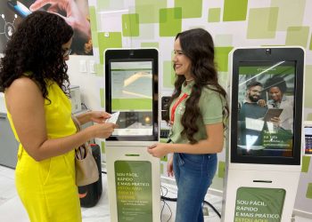 Clientes com débitos em aberto na Cosern poderão parcelar dívidas no Dia do Cliente