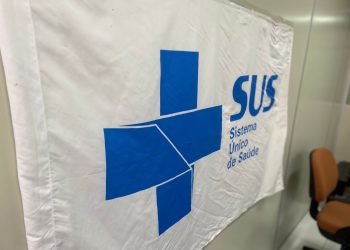 Sesap detalha pagamento dos profissionais da enfermagem