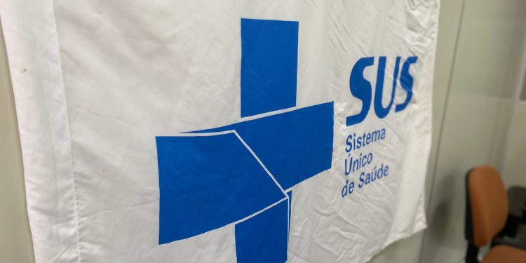 Sesap detalha pagamento dos profissionais da enfermagem